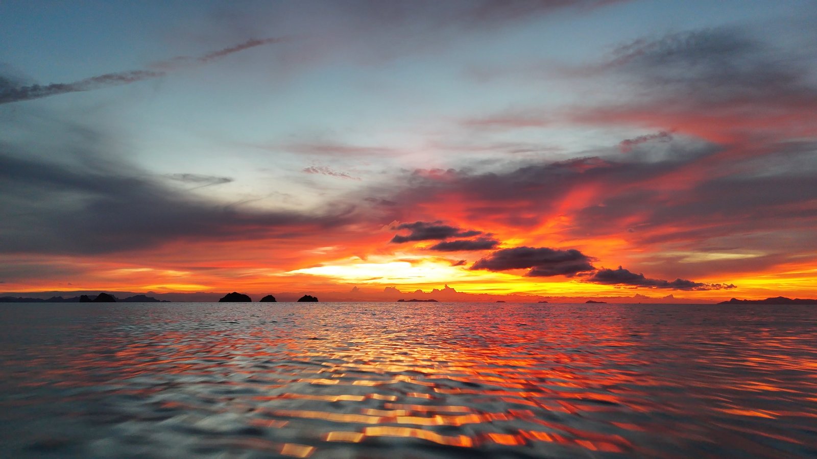 Luxury beach property in Thailand with pristine waters and modern architecture