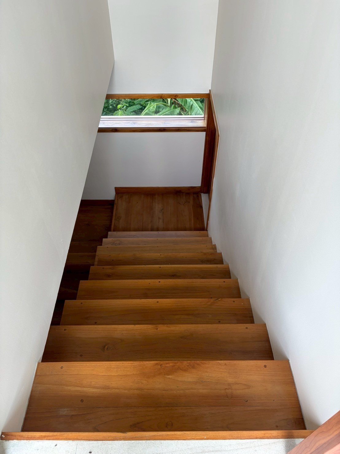 Seaview Pool Villa for Sale